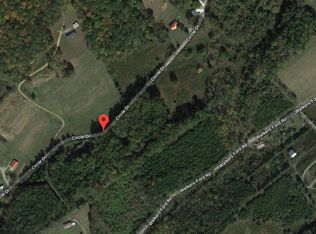 Circle Dr, Maynardville, TN 37807
