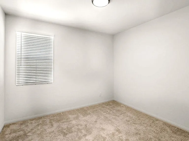 3744 Frattina Ave — Photo 21