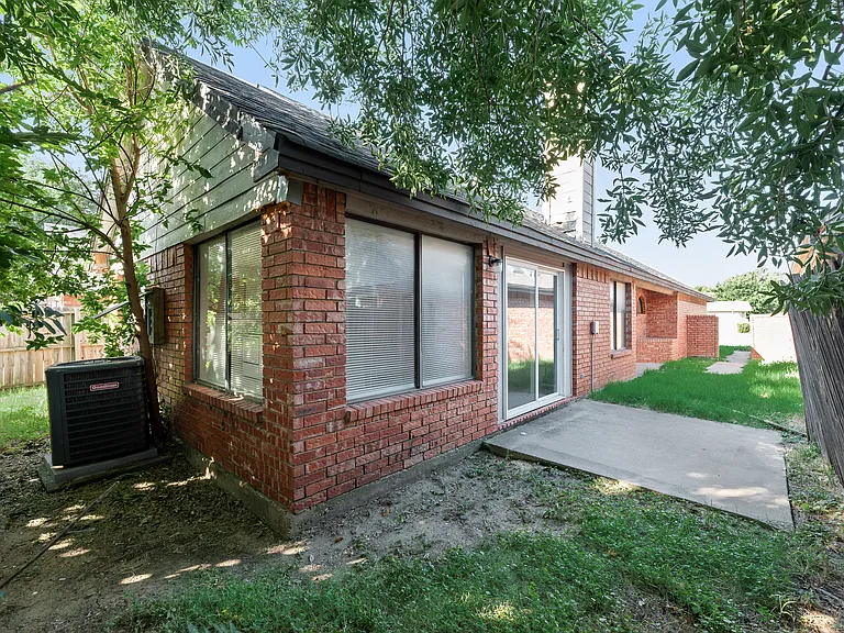 3078 Rustlewind Ln — Photo 20
