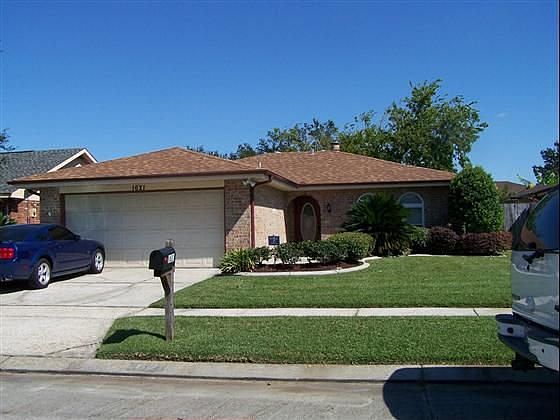 1st image of 1621 Celtic Dr