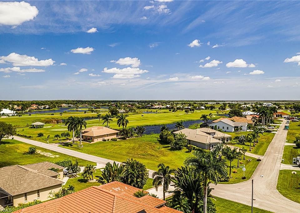 1st image of 18288 Royal Hammock Blvd Lot 24