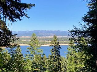 Tbd No Business Rd, Donnelly, ID 83615