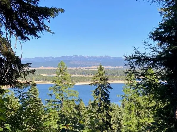 Tbd No Business Rd, Donnelly, ID 83615