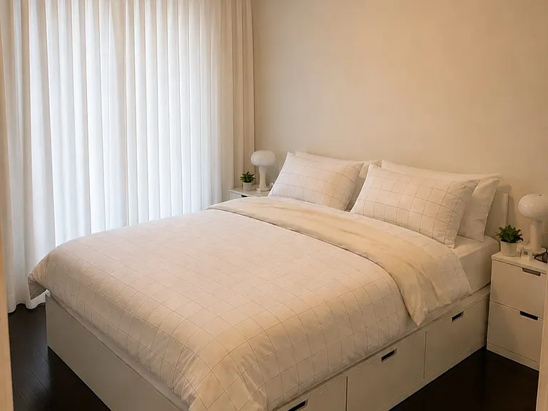 27 Rean Dr #328 — Photo 4