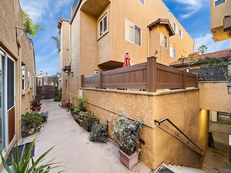 886 Felspar St — Photo 40