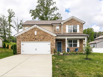 3057 Chance Ct, Cross Plains, TN, 37049