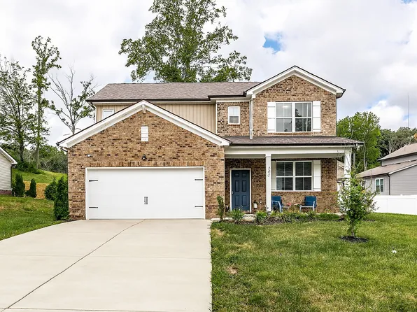3057 Chance Ct, Cross Plains, TN 37049