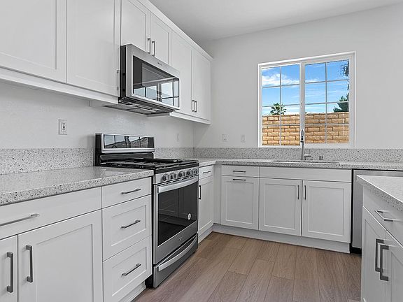 5th image of 3321 E Sweetbay Way