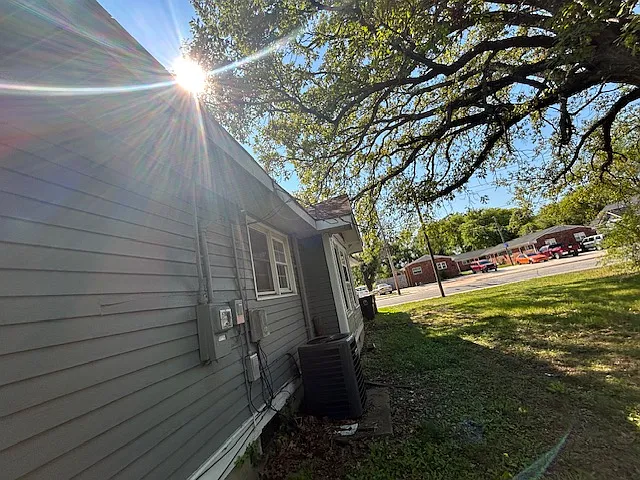 1219 Randolph Ave — Photo 13