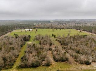 5 Bud Diamond Rd, Jay, FL 32565