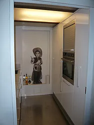 Rented by Sotheby's International Realty