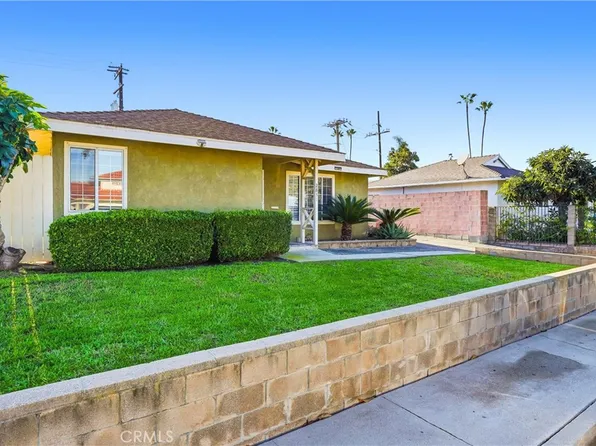 2834 Pacific Coast Hwy, Torrance, CA 90505