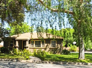 2857 N I St, San Bernardino, CA 92405