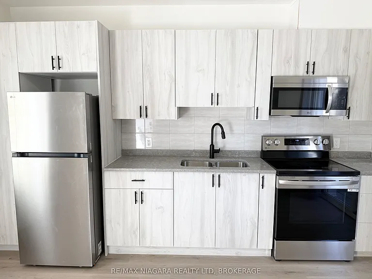 4711 River Rd #2 — Photo 10