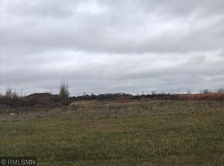 130 Fitzgerald Ave N, Rush City, MN 55069