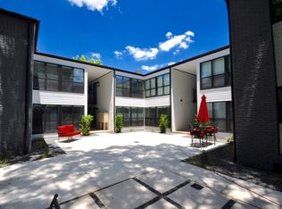 2806 Reagan St #A2B, Dallas, TX 75219