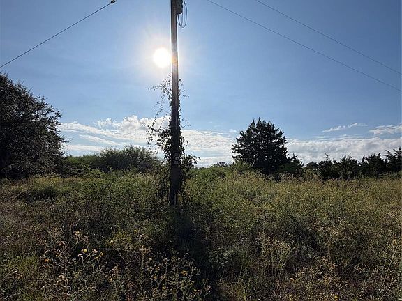 3rd image of 4680 Fm 532