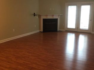 4041-5 Bluebill Dr, Greenville, NC 27858