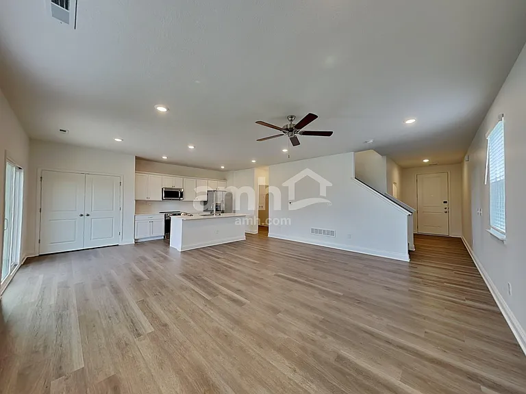 9184 Henley Ave — Photo 6