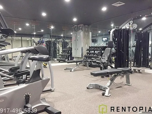 Rented by Rentopia | media 7