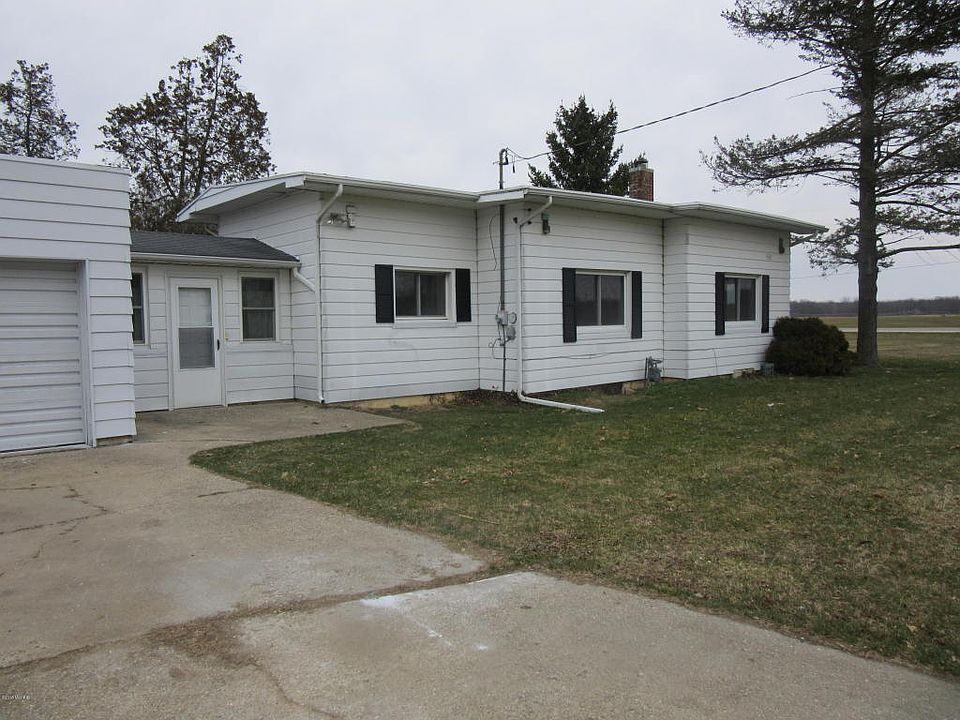 1st image of 31100 Crystal Springs St
