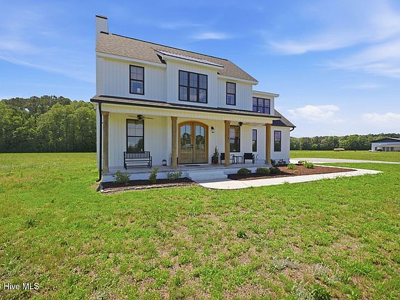 2nd image of 2336 Soddy Lane
