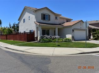 260 Branco Ave, Atwater, CA