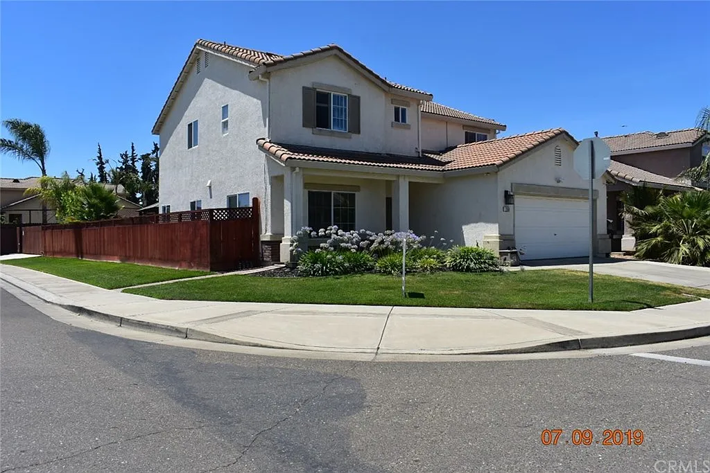 260 Branco Ave photo 1