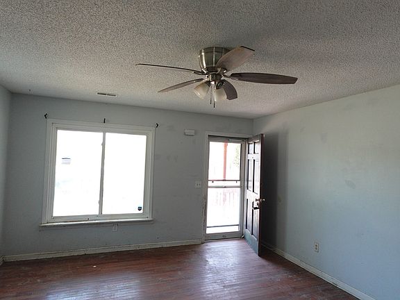 2nd image of 126 John Ammons Rd