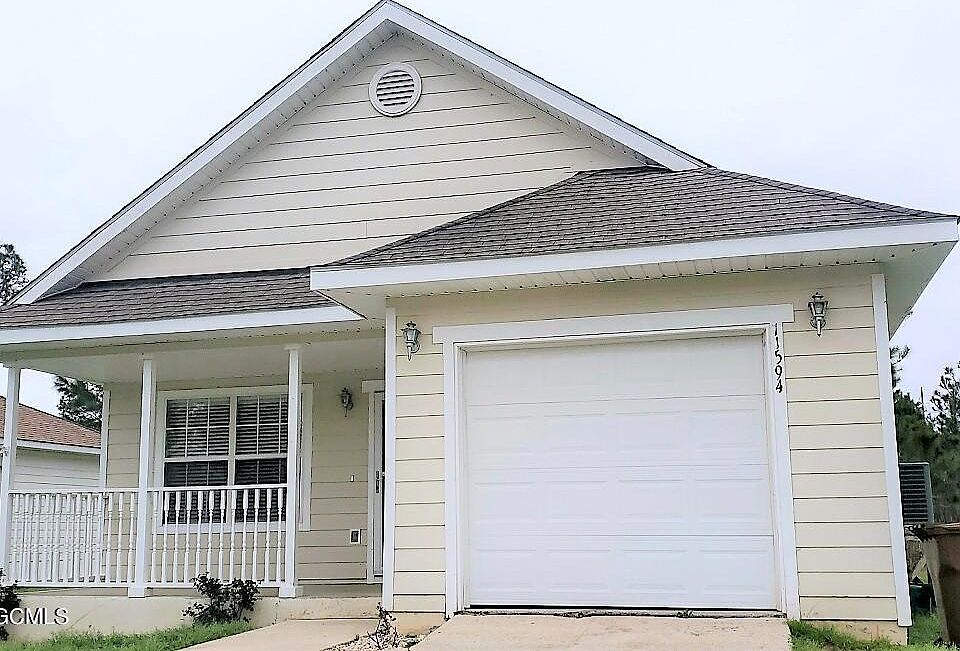 1st image of 11594 Acorn Dr