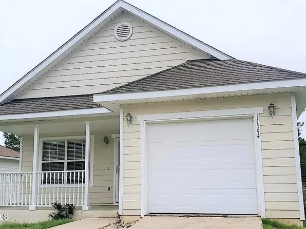 11594 Acorn Dr, Gulfport, MS 39503