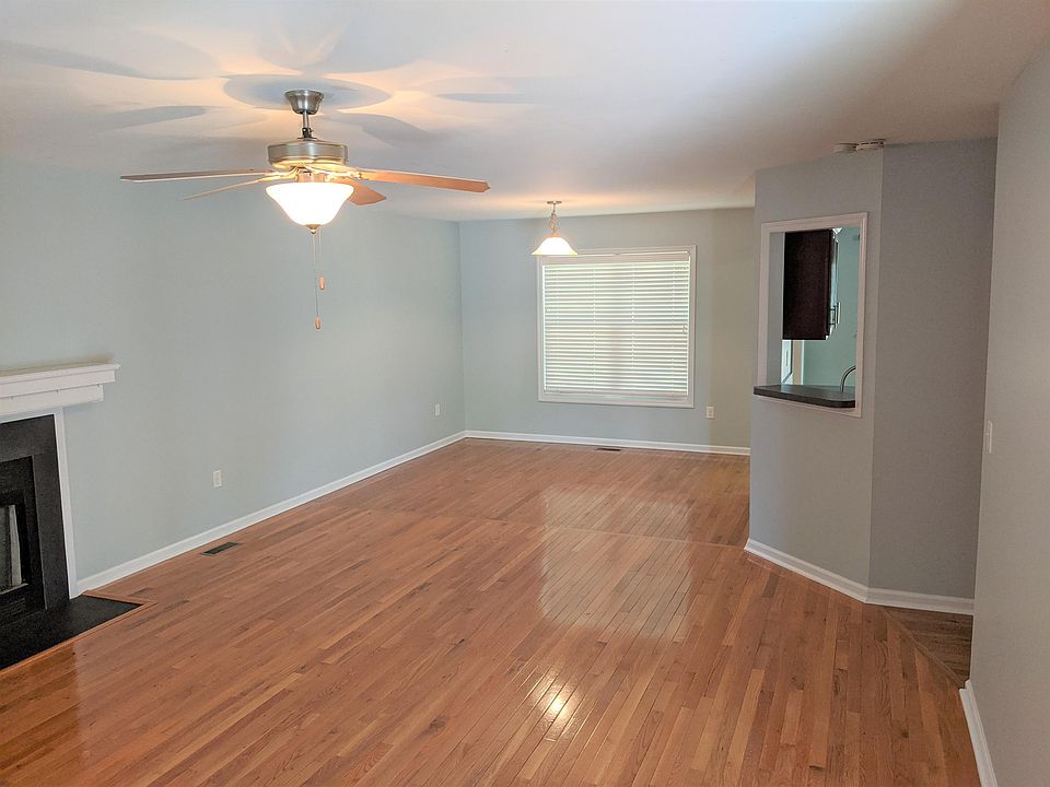 220 Everett Dr Sneads Ferry, NC, 28460 Apartments for Rent Zillow