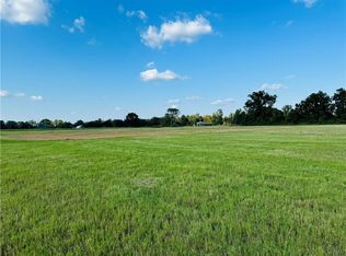 4520 Navys Way Rd #25, Boyce, LA 71409