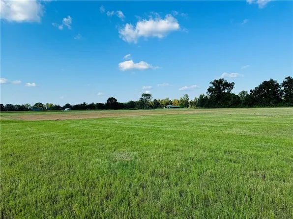 4520 Navys Way Rd #25, Boyce, LA 71409