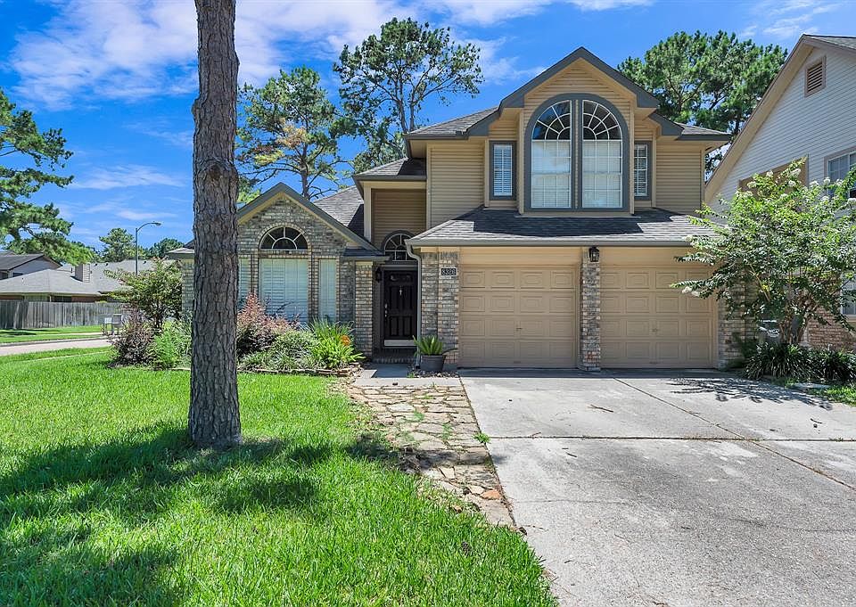 1st image of 8326 Lake Crystal Dr