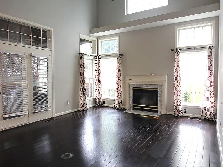 14015 Wood Rock Way — Photo 20