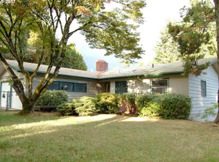 2130 NW 119th Ave, Portland, OR 97229