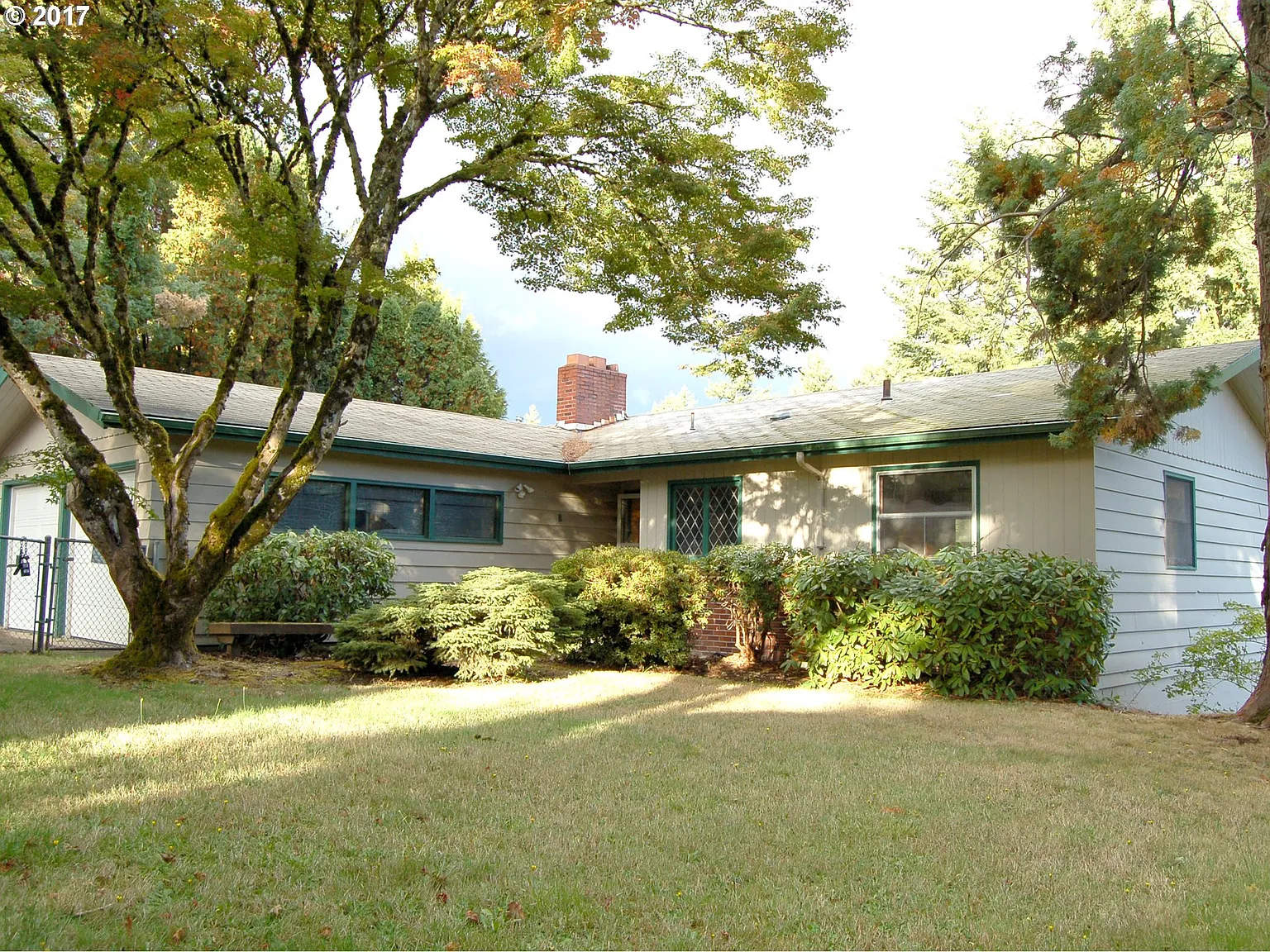 2130 NW 119th Ave photo 1