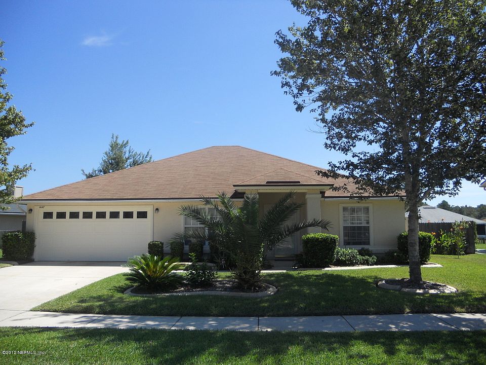 1st image of 14147 Crestwick Drive W