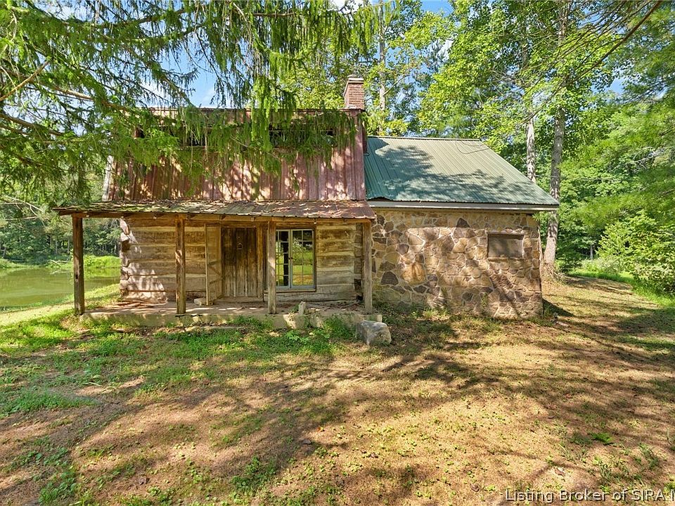 1st image of 644 E Camp Jerry Road