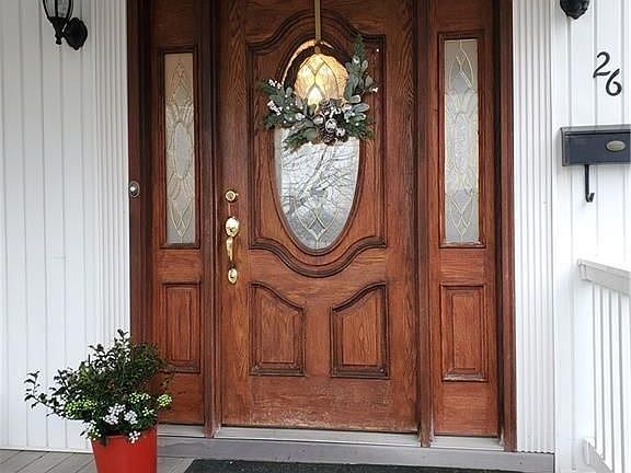 4th image of 26 Temple Pl