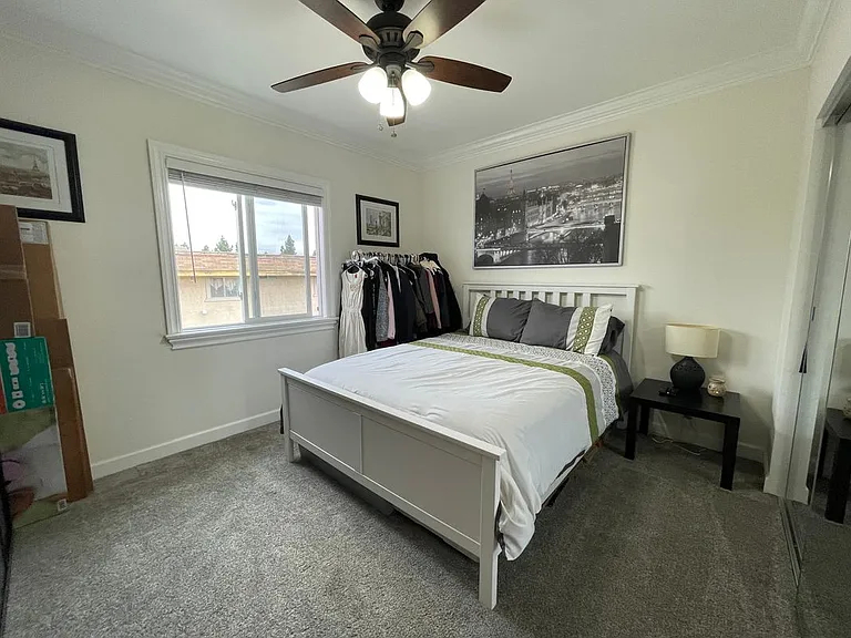 6518 Walker Ave #6 — Photo 18