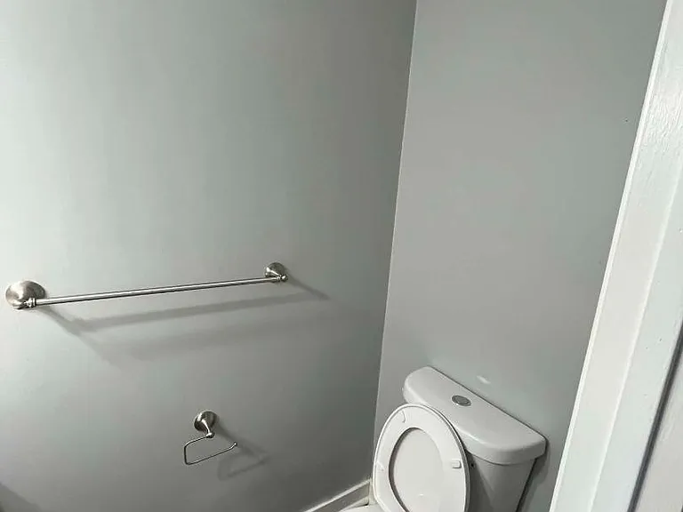 Unit Photo