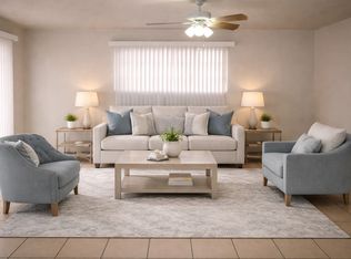 735 E Granada Dr, Tempe, AZ 85281