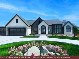 16 Abingdon Rd #7, West Lincoln, ON L0R 1E0