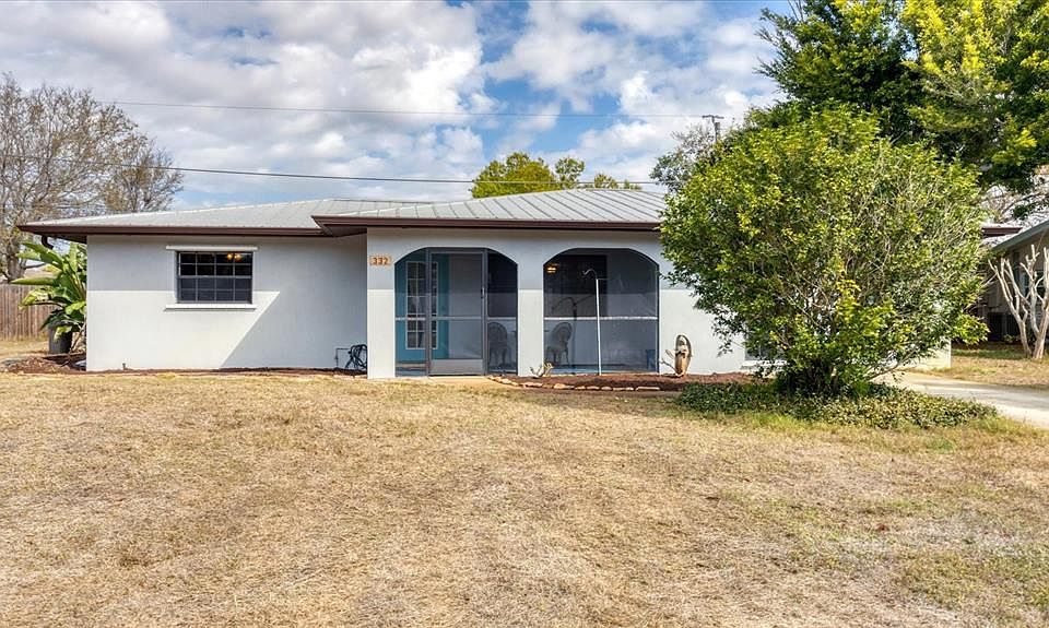 1st image of 332 Cypress Rd