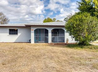 332 Cypress Rd, Venice, FL 34293