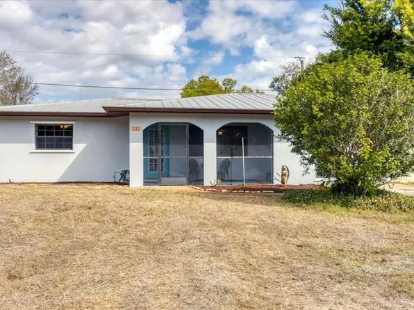 332 Cypress Rd, Venice, FL 34293