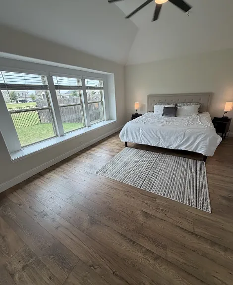 8809 Conroe Dr — Photo 30