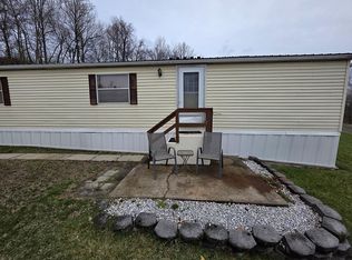 10 Baker Ln LOT 24, Bloomsburg, PA 17815
